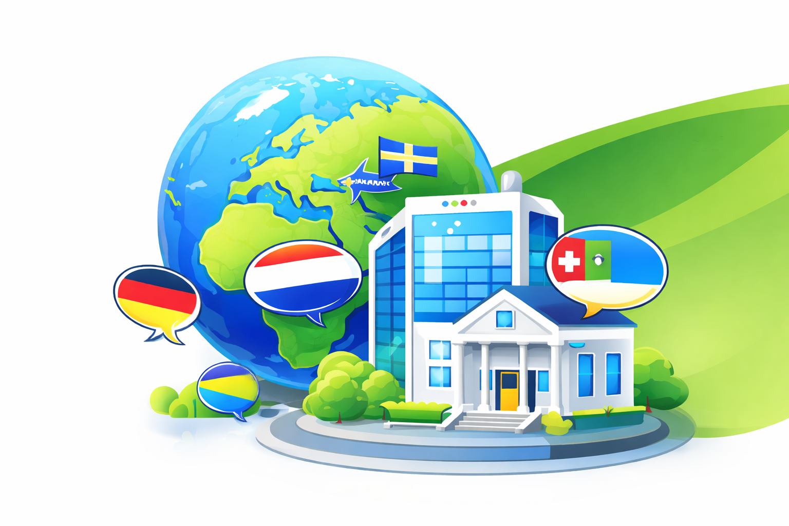 Teorio illustration 2